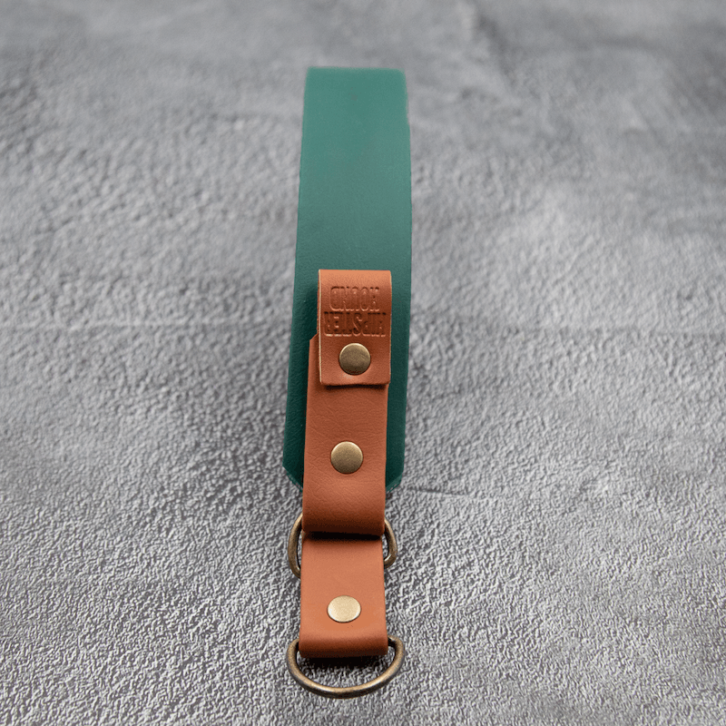 Controlled Slip - hundehalsbånd - HipsterHound